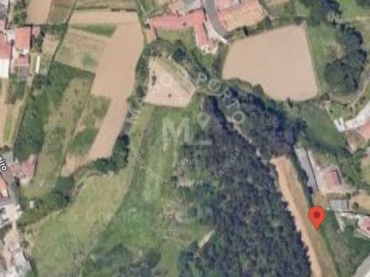 Участок, Вила-Нова-де-Гайя, Vila Nova de Gaia