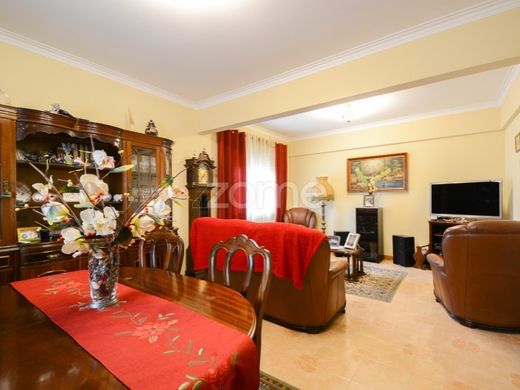 Πολυτελή κατοικία σε Odivelas, Distrito de Lisboa