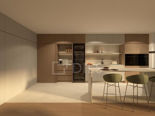 아파트 / 빌라노바드가이아
, Vila Nova de Gaia