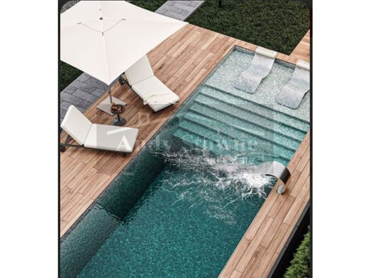 Penthouse à Naxxar, In-Naxxar