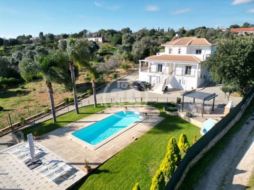 Luxury home in Silves, Distrito de Faro