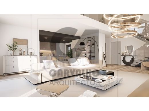 منزل ﻓﻲ Sesimbra, Distrito de Setúbal