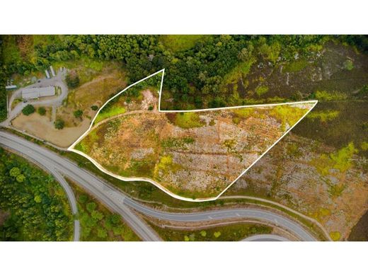 Grond in Valença, Distrito de Viana do Castelo