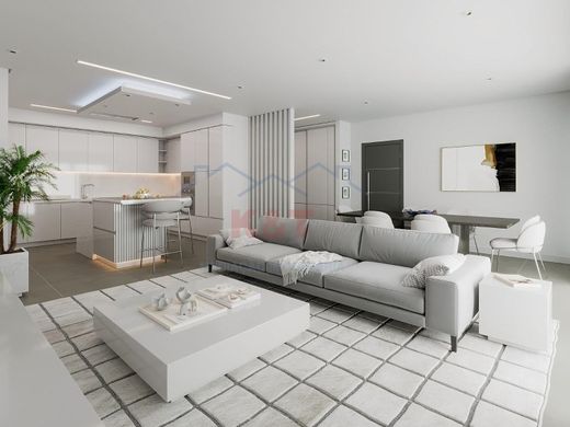 Apartment in Portimão, Distrito de Faro