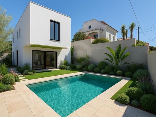 Luxury home in Portimão, Distrito de Faro