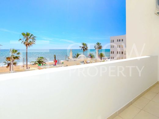 Appartamento a Loulé, Distrito de Faro