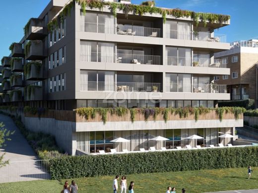 Appartement à Vila Nova de Gaia, Distrito do Porto