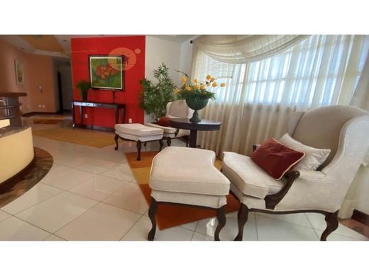 Villa a Vitória da Conquista, Bahia