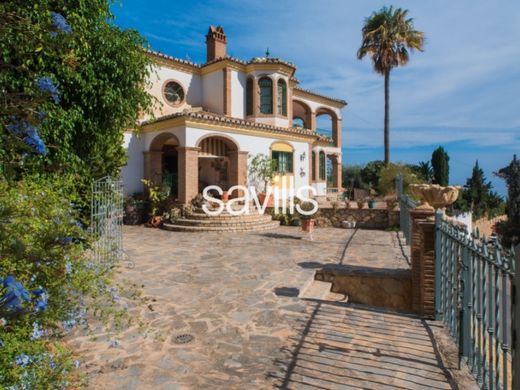 Villa in Rincón de la Victoria, Provincia de Málaga