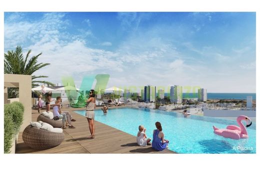 Appartement à Portimão, Distrito de Faro