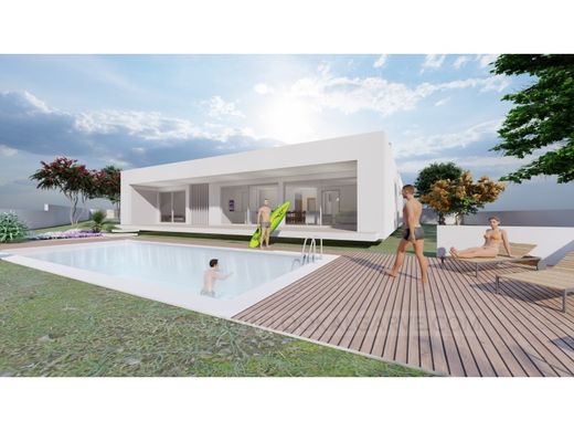 Luxury home in Lagos, Distrito de Faro