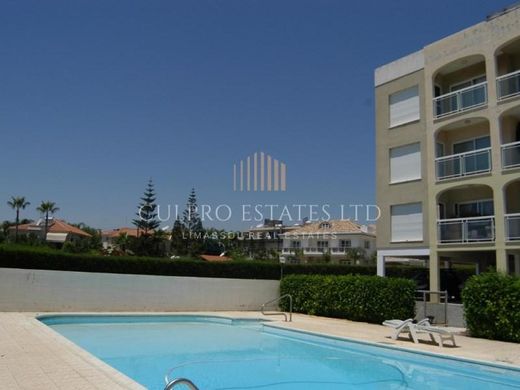 套间/公寓  Pyrgos, Limassol District