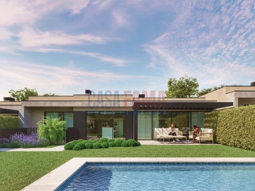 Luxe woning in Braga, Distrito de Braga