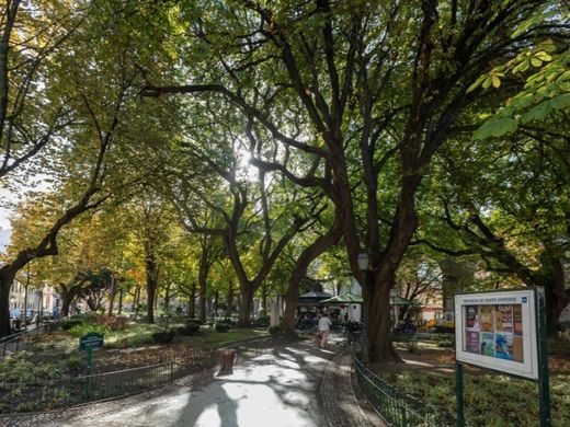 Appartamento a Santo António, Lisbon