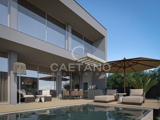 Villa in Funchal, Madeira