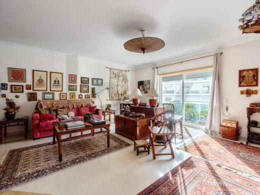 套间/公寓  Cascais, Distrito de Lisboa