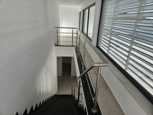 Apartment in Tavira, Distrito de Faro