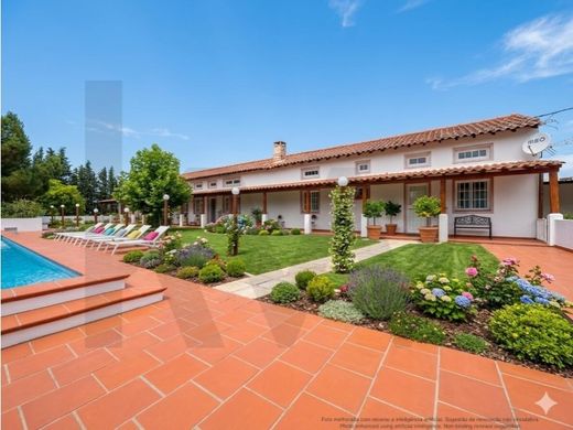 Luxury home in Vidigueira, Distrito de Beja