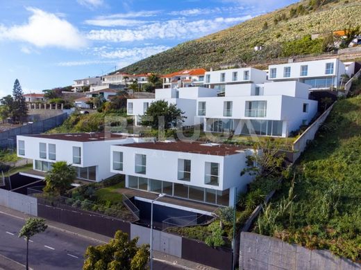 Смежная Вилла, Фуншал, Funchal
