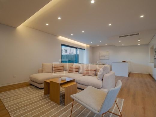 Элитный дом, Seixal, Distrito de Setúbal