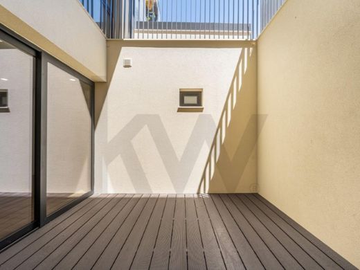 ‏דירה ב  פורטו, Porto