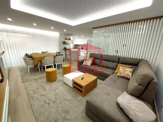 Apartment in Barcelos, Distrito de Braga