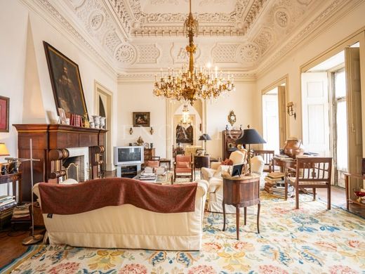 Mansion in Reguengos de Monsaraz, Distrito de Évora