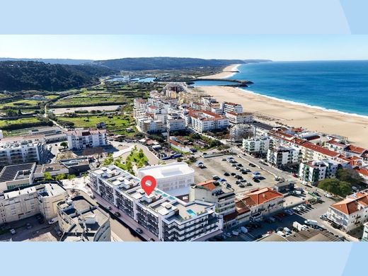 Διαμέρισμα σε Ναζαρέ, Nazaré