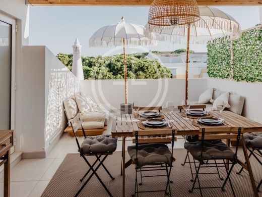 ﺷﻘﺔ ﻓﻲ لولي, Loulé