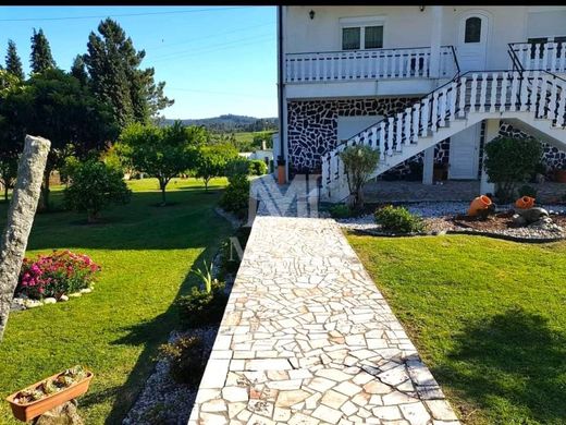 Luxury home in Barcelos, Distrito de Braga