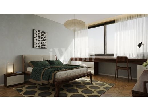 ‏דירה ב  פורטו, Porto