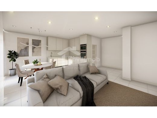 Apartament w Covilhã, Distrito de Castelo Branco