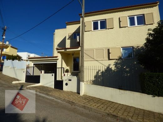 Detached House in Palmela, Distrito de Setúbal