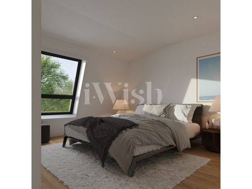 Appartamento a Oporto, Porto