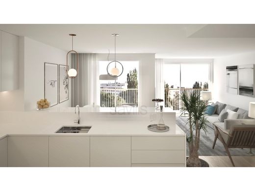 Appartement à Matosinhos, Distrito do Porto