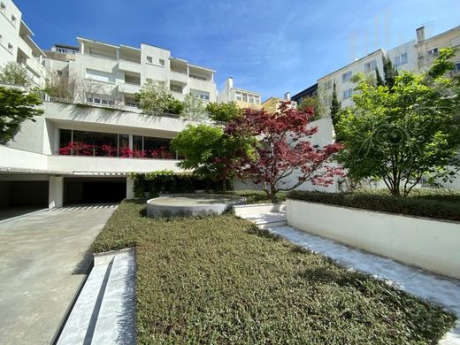 ‏דירה ב  פורטו, Porto