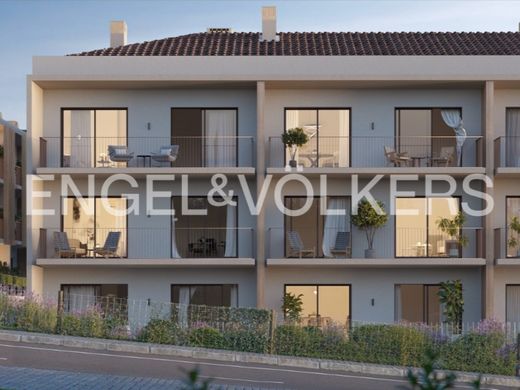 Apartment in Tavira, Distrito de Faro