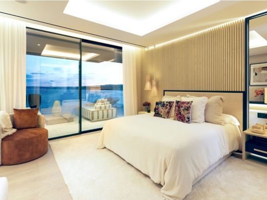 Appartement in Estepona, Provincia de Málaga