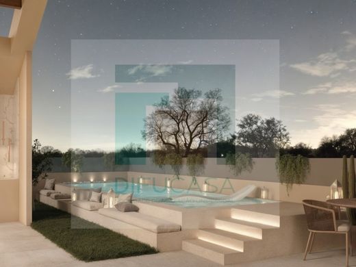 Müstakil ev Setúbal, Distrito de Setúbal