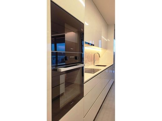 ﺷﻘﺔ ﻓﻲ فيلا نوا دغايا
, Vila Nova de Gaia