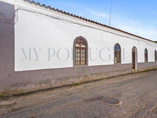 Luxury home in Serpa, Distrito de Beja