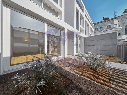 Appartement in Viana do Castelo, Distrito de Viana do Castelo