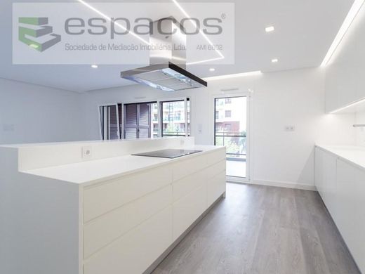 Apartament w Loures, Distrito de Lisboa