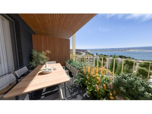 Piso / Apartamento en Vila Nova de Gaia, Oporto