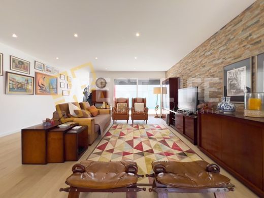 منزل ﻓﻲ Lourinhã, Distrito de Lisboa