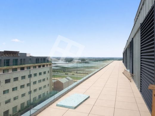 Appartamento a Aveiro, Distrito de Aveiro