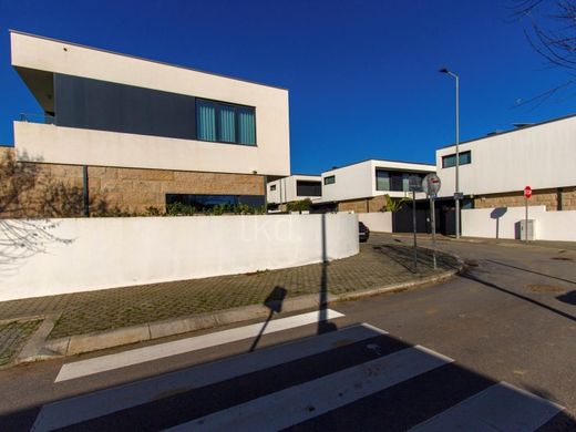 Luxury home in Vila Nova de Gaia, Distrito do Porto