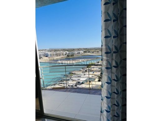 Apartamento - Qawra, Saint Paul’s Bay