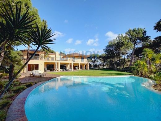 Luxury home in Cascais e Estoril, Cascais