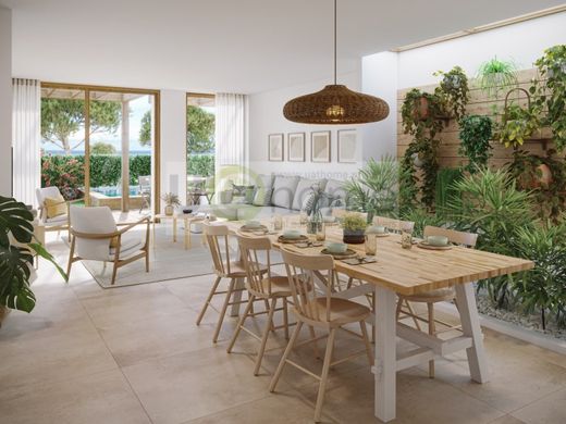 Apartment in Sines, Distrito de Setúbal